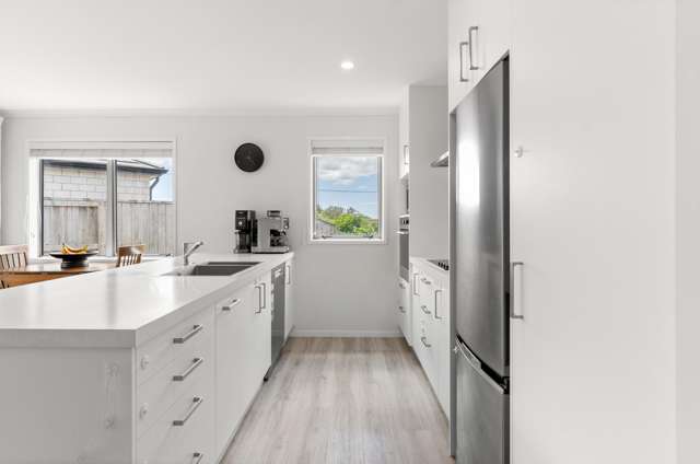 5a Dunlop Road Te Puke_1
