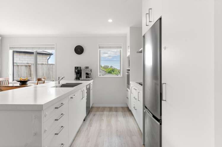 5a Dunlop Road Te Puke_1