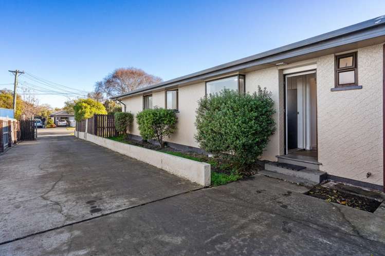 25 Pinewood Avenue North New Brighton_26