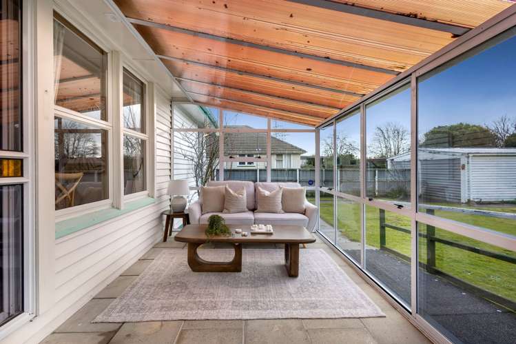 18 Gregory Avenue Islington_6