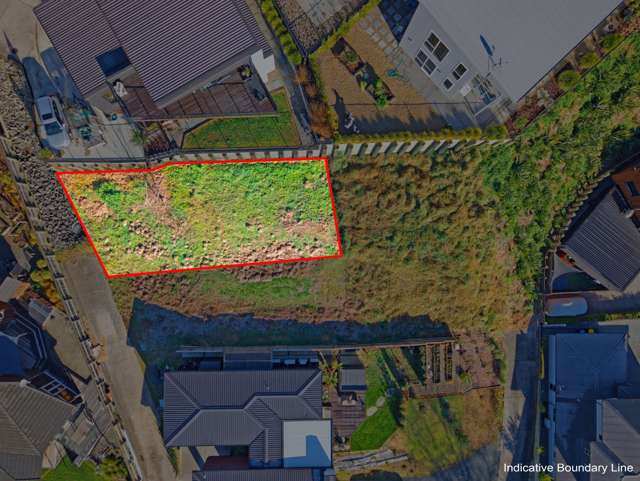8B Dominion Avenue Cambridge_4