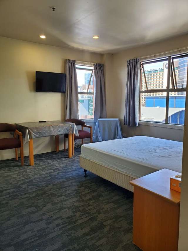 9d/125a Hobson Street Auckland Central_2