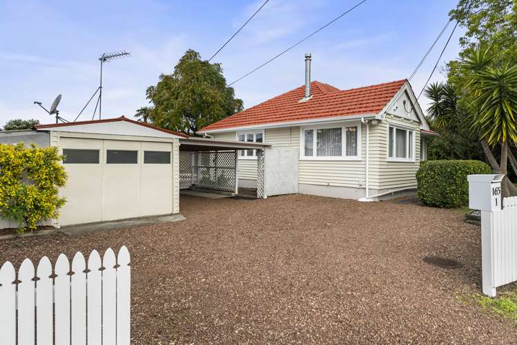 1/165 Birkdale Road Birkdale_19