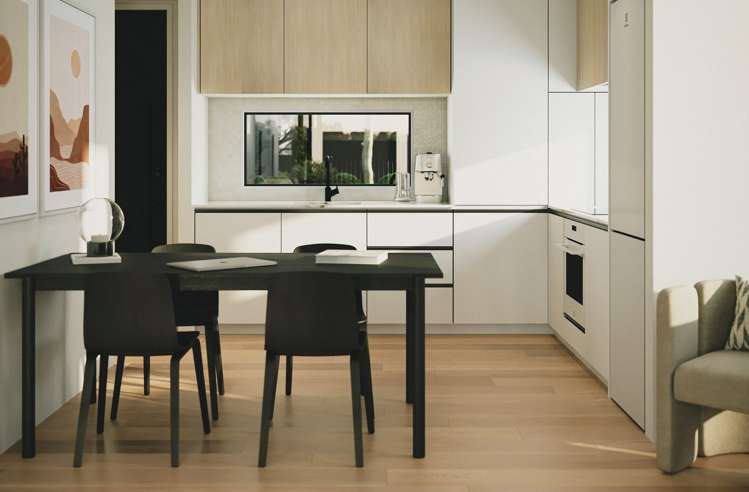 5 Moule Street Addington_6