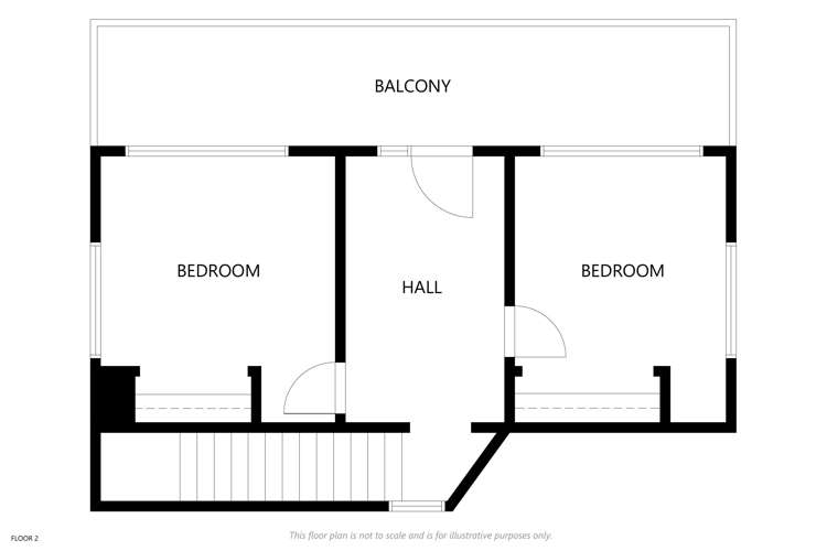 58 Beach Road Waikawa_16