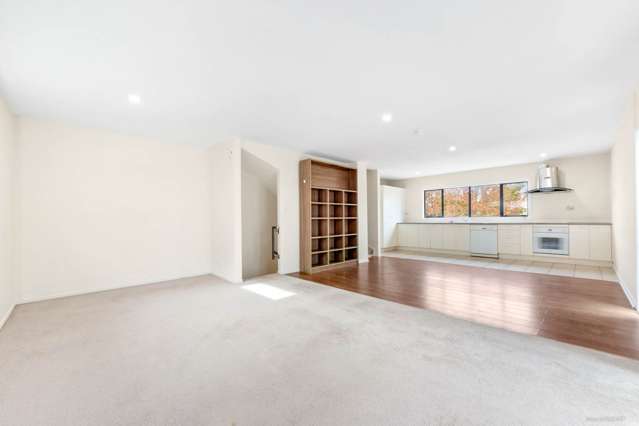 25/6 Ambrico Place New Lynn_2