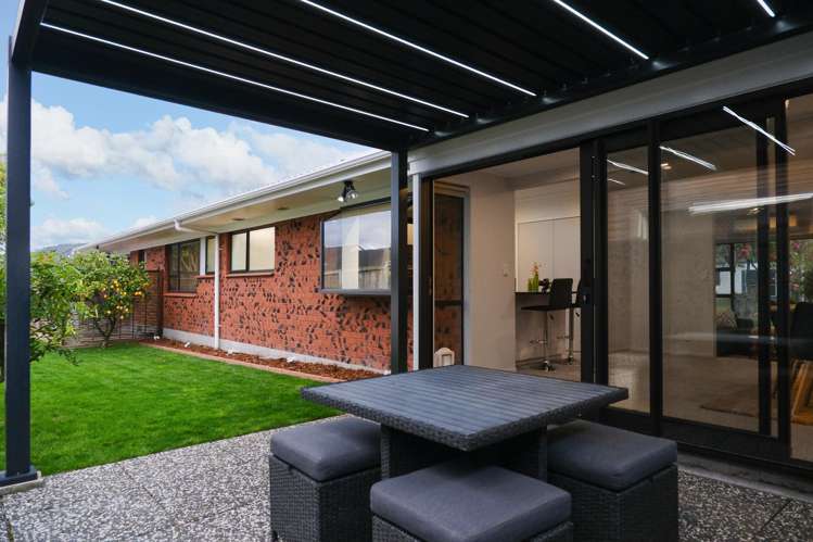 5 Gwendoline Street Glenholme_9