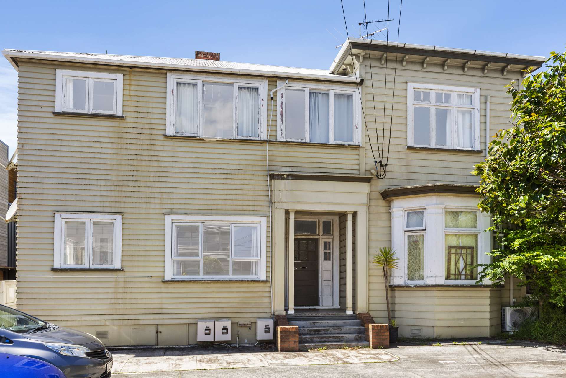 1/5 Park Avenue Takapuna_0