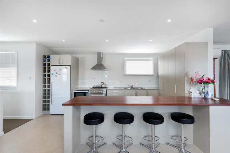 35 Suburb Street Queenstown_8