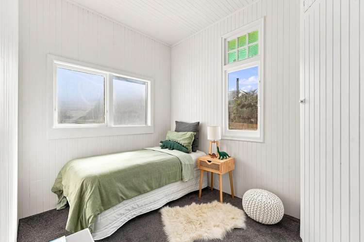 1 Karewa Street Castlecliff_12