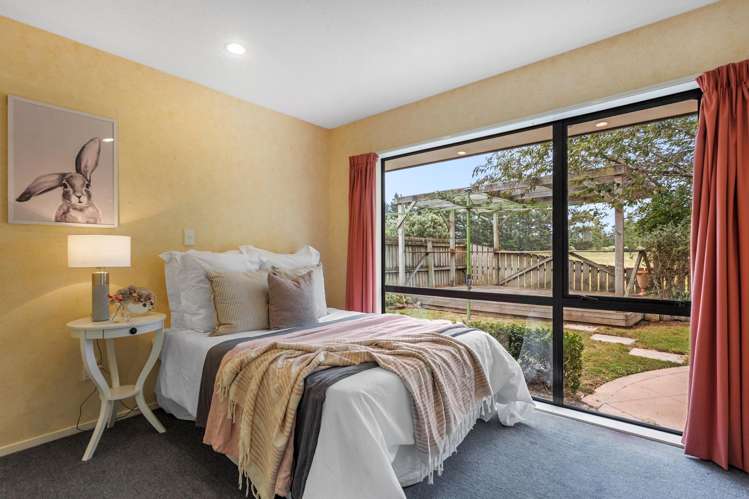 20 Smarts Drive Leithfield_18