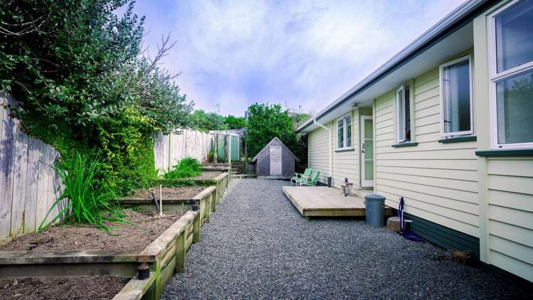 14b Mayne Place Snells Beach_12