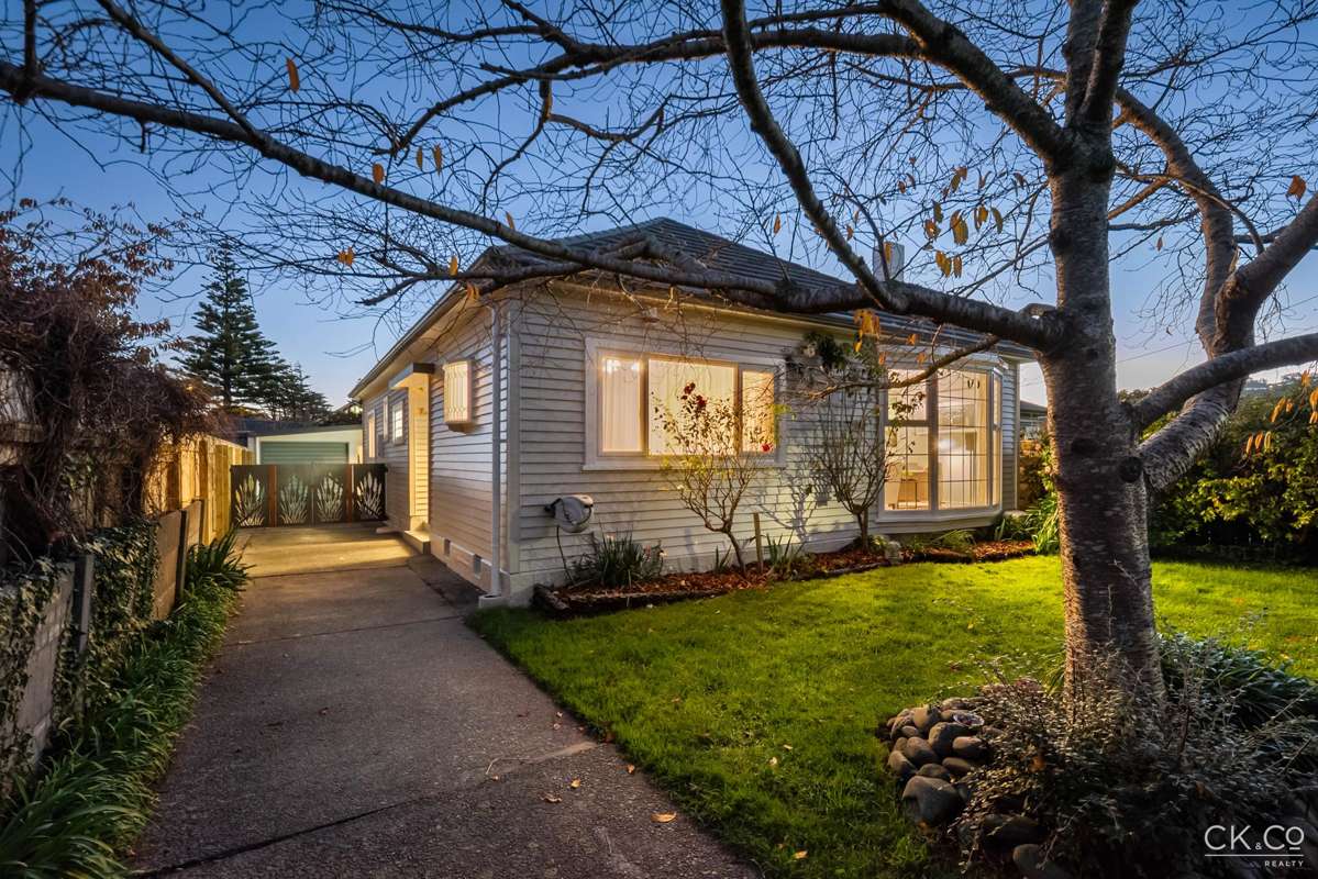 7 Anderson Grove_0