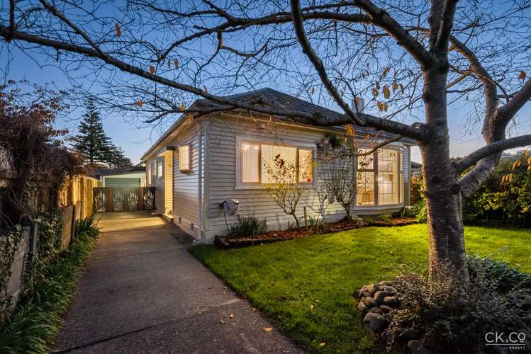 7 Anderson Grove Epuni_27