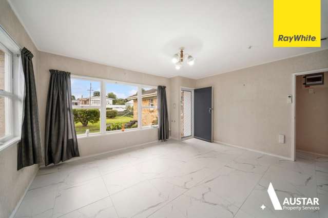  2/9 Duke Street Mount Roskill_4