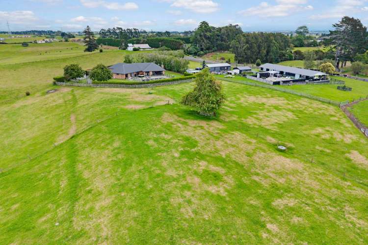 133 Sim Road Karaka_39