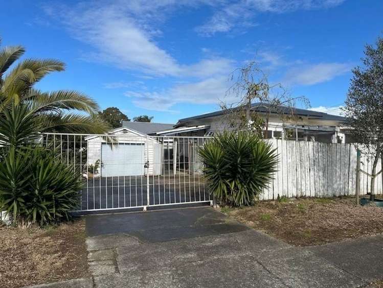 1 Ronaki Road Otahuhu_8