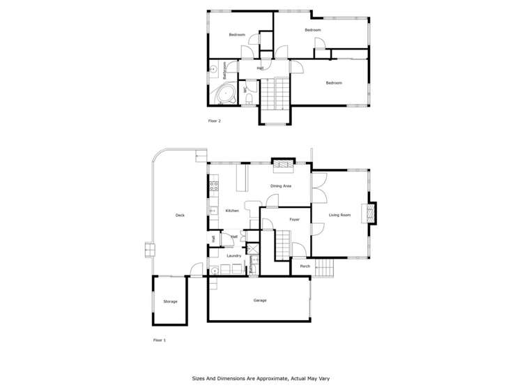 4 Lawson Street Roslyn_23