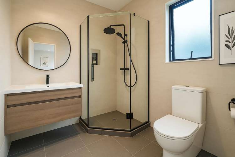 26 Perkins Street Papakura_8