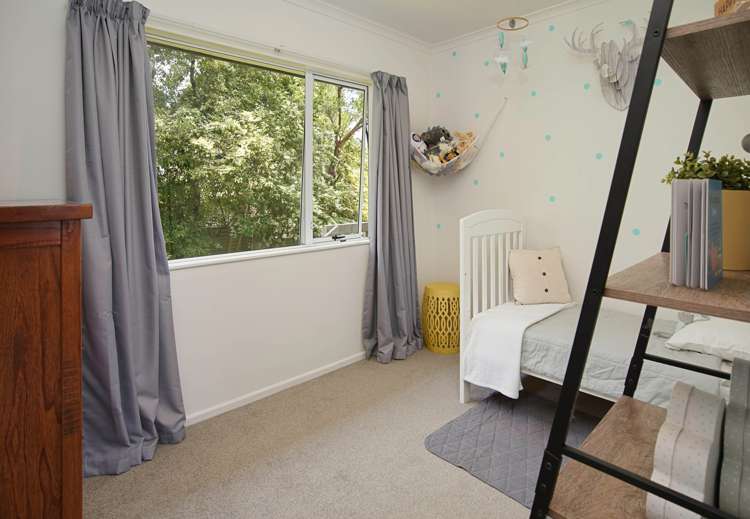 62a Tukuka Street Nelson South_9