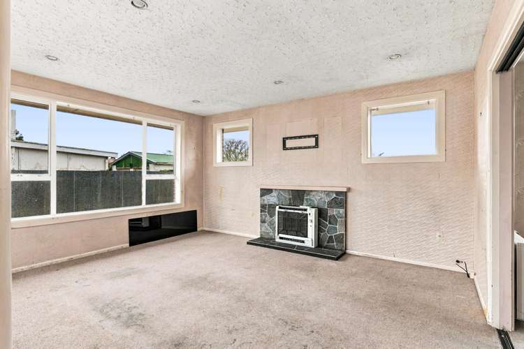 9 Marshs Road Templeton_4