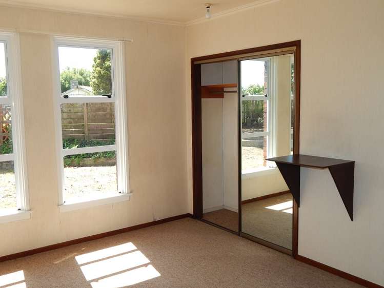 23 Cook Street Carters Beach_23