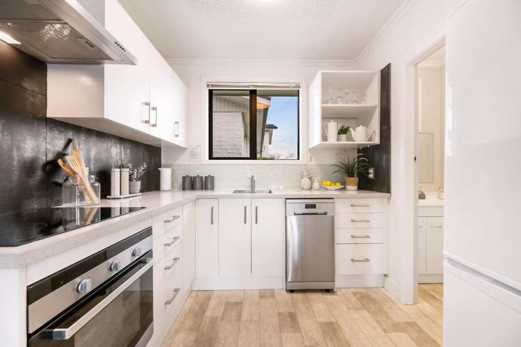 1/116 Sunderland Street_2