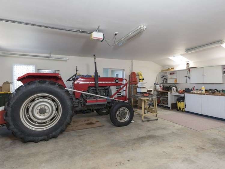 4 Rangi Road Mahurangi West_14