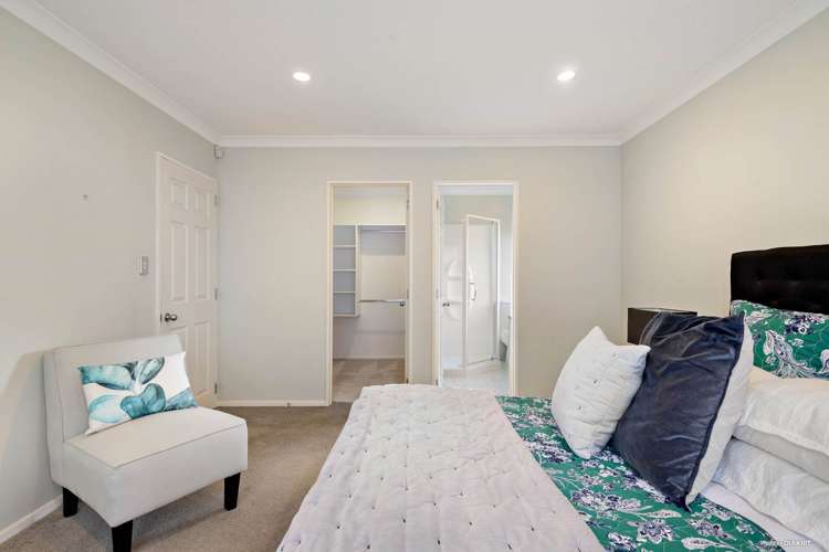 6 Cinnabar Place Westgate_12