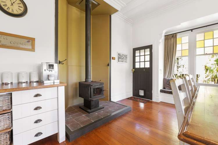 9 Remu Place Greenhithe_5