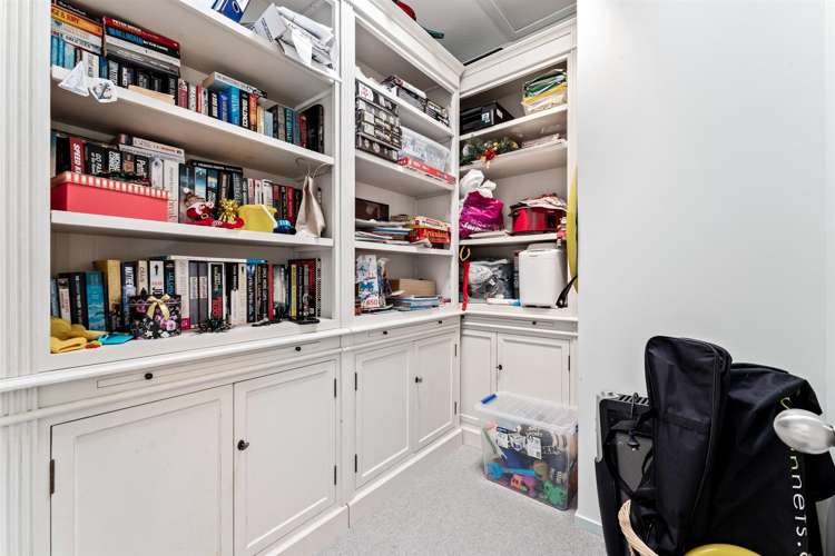 66 Oak River Drive Warkworth_16