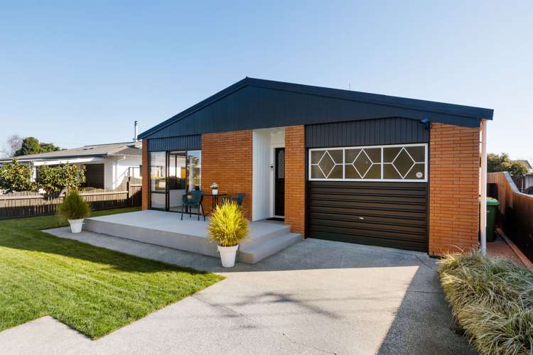 77a Scott Street Leamington_21