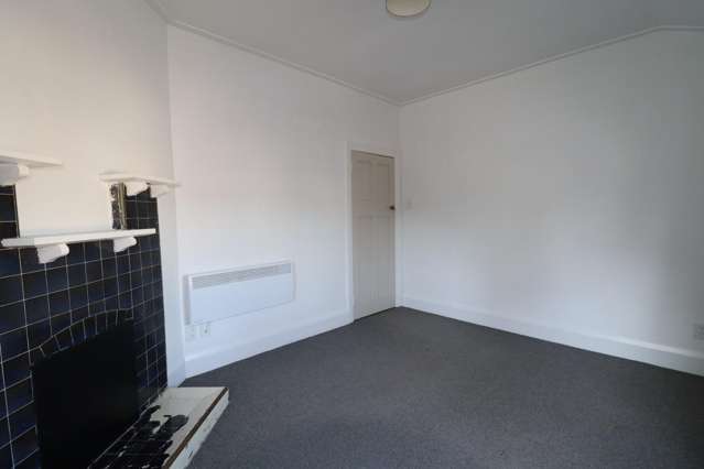 109 Elizabeth Street 1314_2