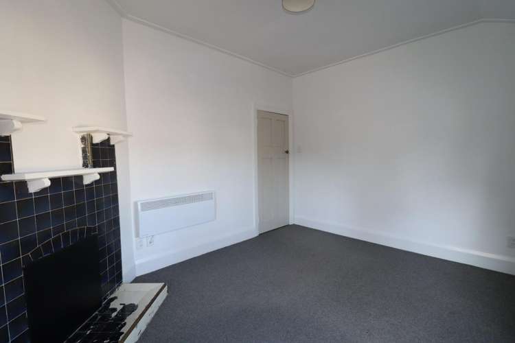 109 Elizabeth Street 1314_2