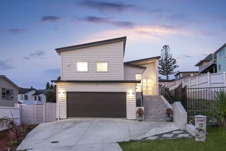 12 Bridget Court Red Beach_3