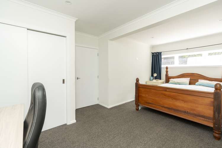 14 Vista Terrace Hillcrest_24