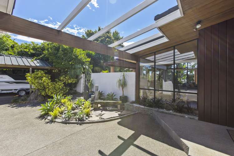 43 Trelawn Place Cockle Bay_31