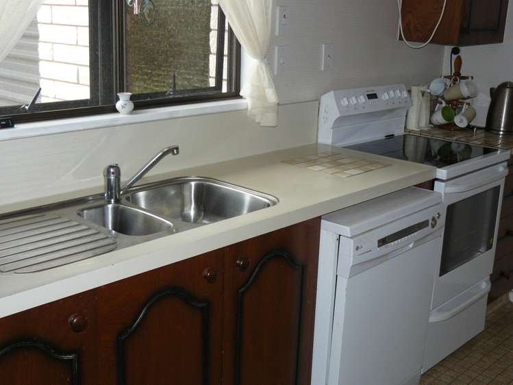 340 Otewa Road Otorohanga_28