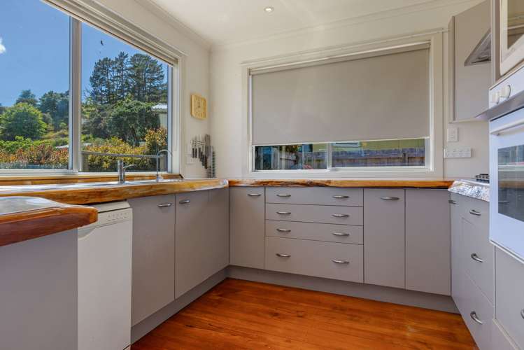 23 Lewer Road Whangaroa_12