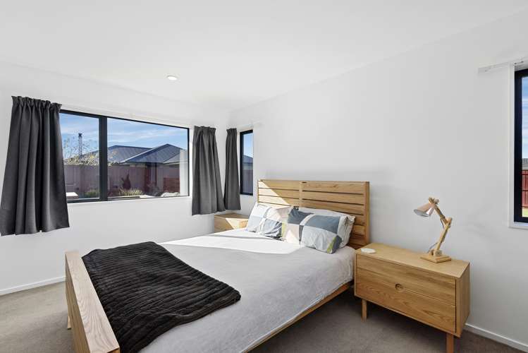 12 Grace Way Rolleston_9