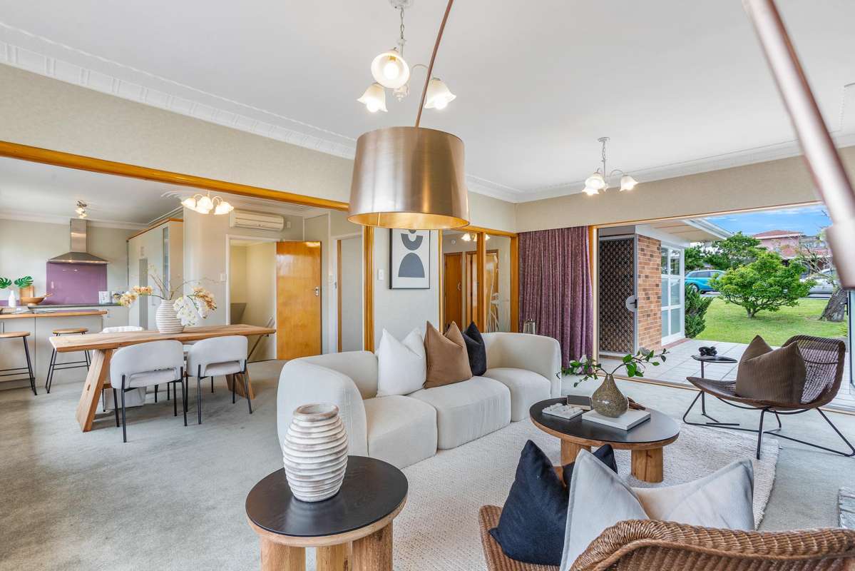 512 Blockhouse Bay Road_2