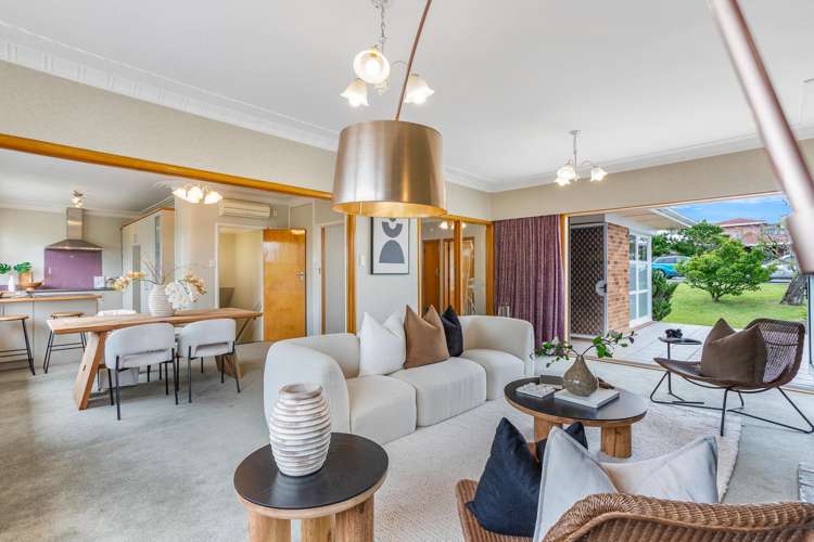 512 Blockhouse Bay Road Blockhouse Bay_6