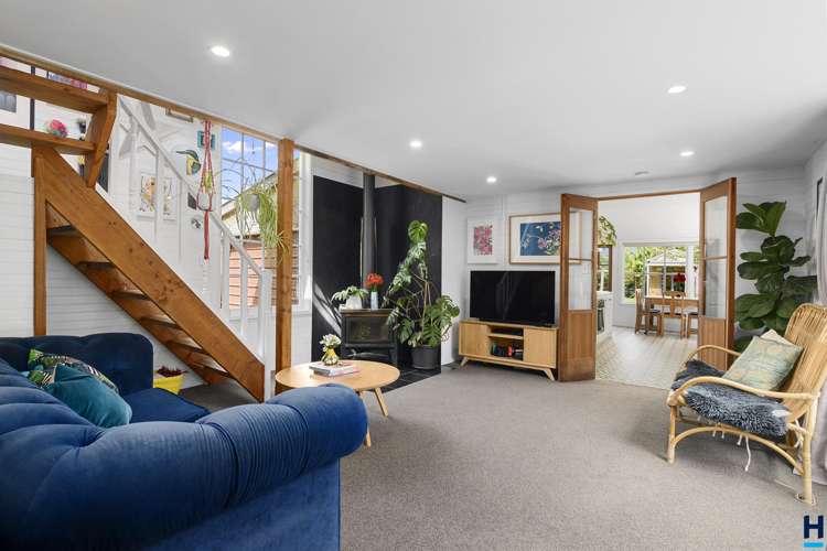 441 Main Road Riwaka Motueka_4