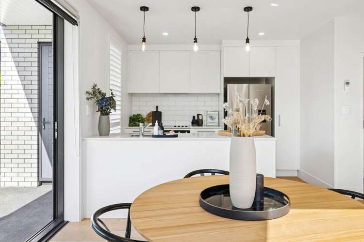 4d Treasury Place Onehunga_9