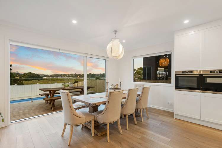 22 Tai Crescent Hobsonville_19