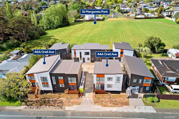 42a Oreil Avenue West Harbour_6