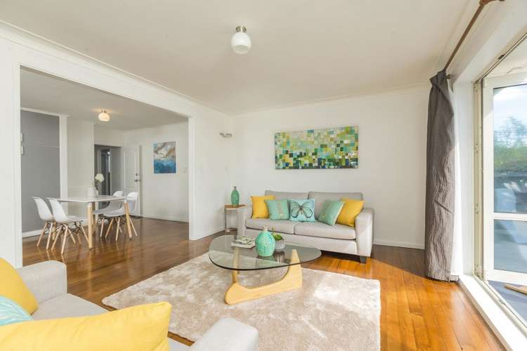 10 Belcher Street Wesley_4