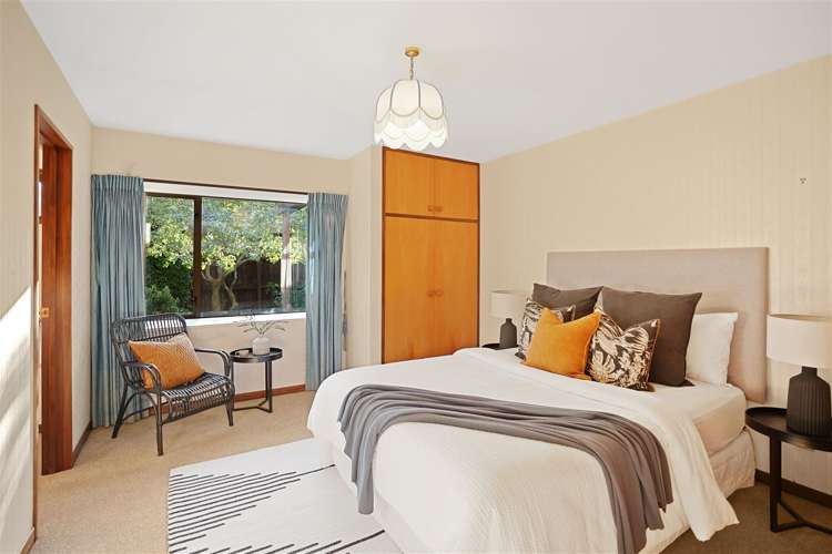 6 Felstead Place Avonhead_10