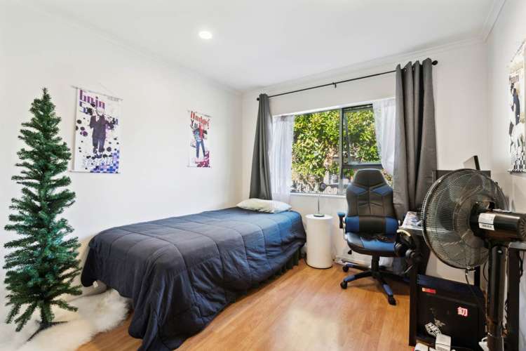 13 Cornell Court Albany_13