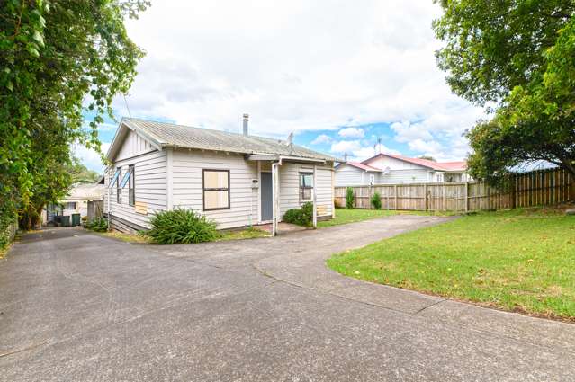 38 Awa Street Otahuhu_3